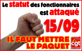Tract 15 09 Nettoiement Tract 15 09 Nettoiement