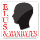 Cliquez pour le site Élus et Mandatés.