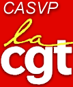 Syndicat CGT des Personnels du Centre d’Action Sociale de la Ville de Paris.