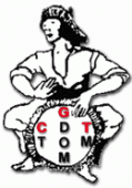 COMMISSION CGT OUTRE-MER.