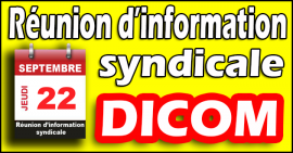 RIS DICOM 22 09