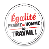 COLLECTIF CGT FEMMES MIXITÉ