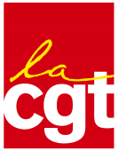 Syndicat CGT des Personnels Administratifs, de la Culture et de Service de la ville de Paris.